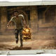 Illustration for article titled Uncharted 2 Experiments with Plunder, Crushing Multiplayer this Weekend
